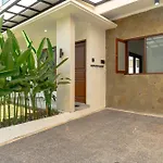 Villa Berlian Seminyak
