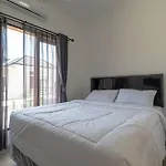 Villa Berlian Seminyak