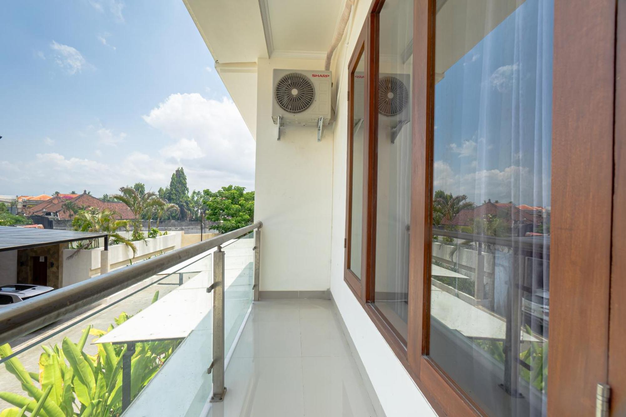 Berlian Seminyak (Bali)