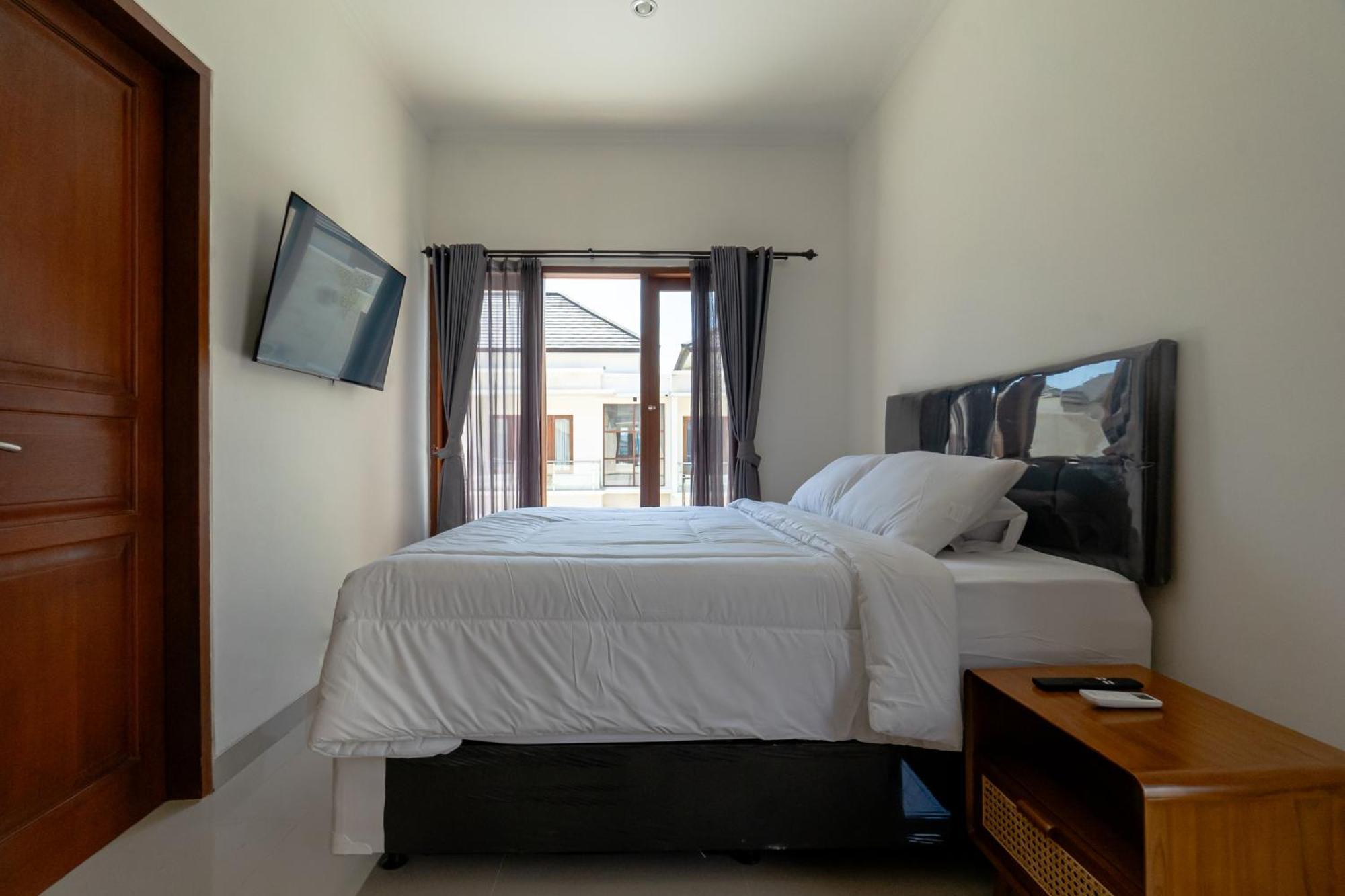 Berlian Seminyak (Bali)