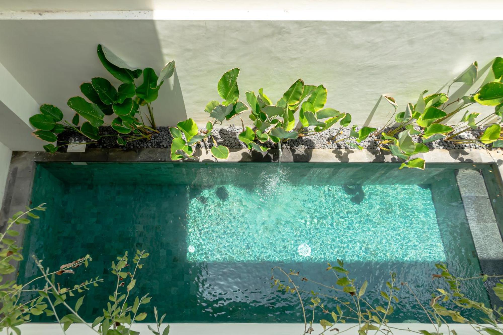 Berlian * Seminyak (Bali)