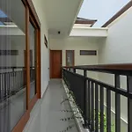 Villa Berlian Seminyak