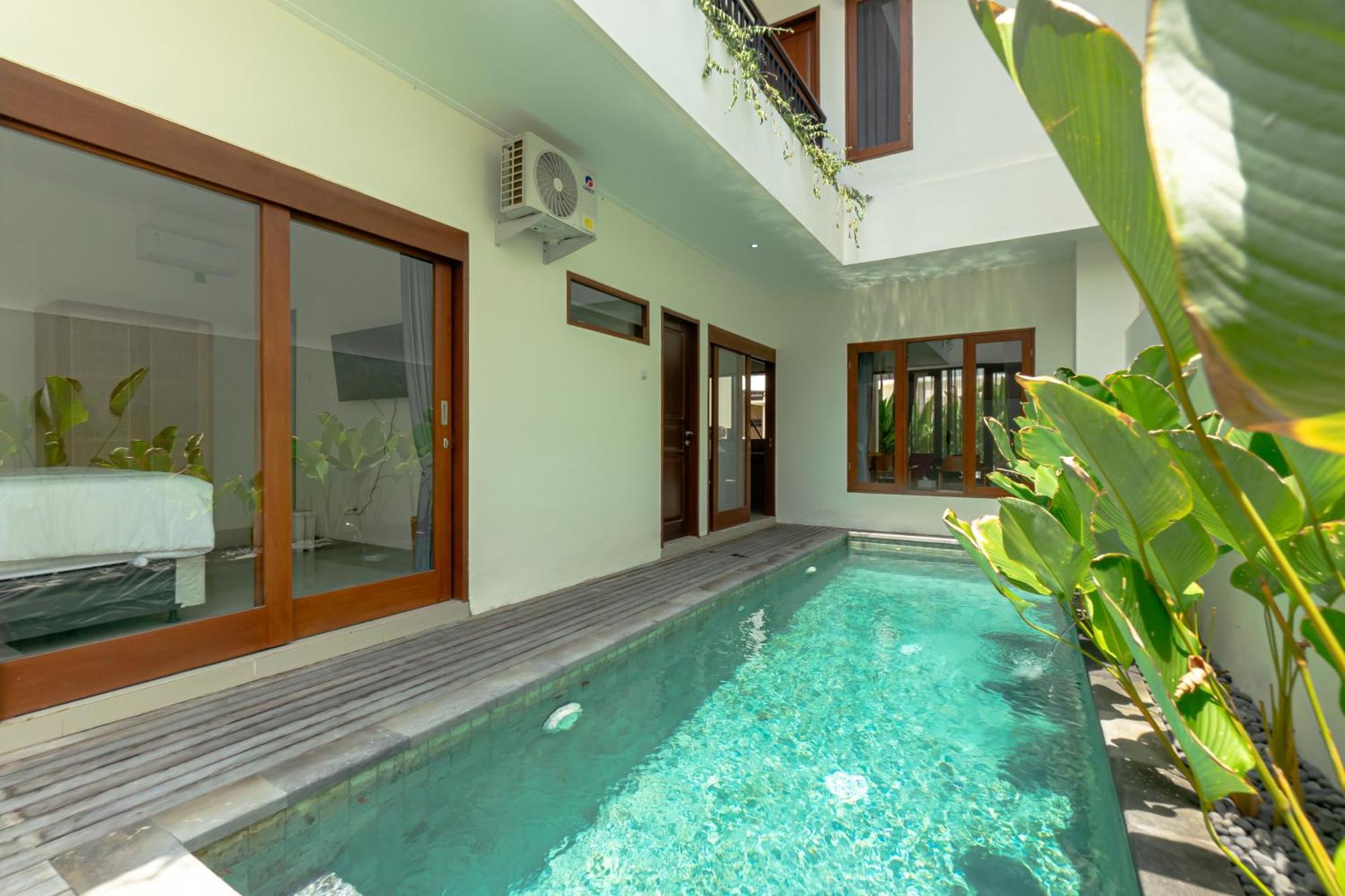 Berlian Seminyak (Bali)